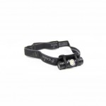 Налобный фонарь Fenix HM23SE Cree LED Limited Edition, арт. HM23SE [FENIX]